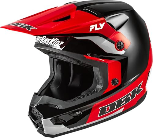 Fly Racing 73-8678X
