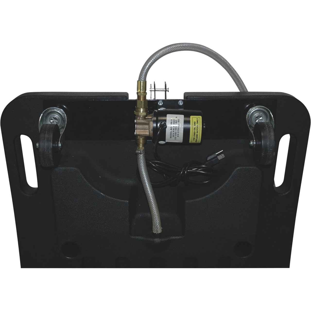 JohnDow Industries JDI-17PK