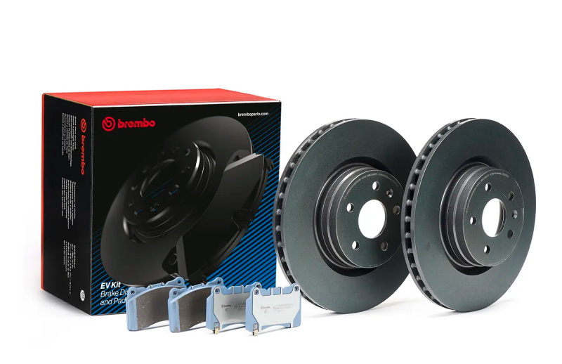 Brembo KT08021