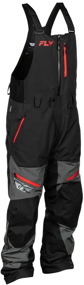 Fly Racing 470-4247XLT