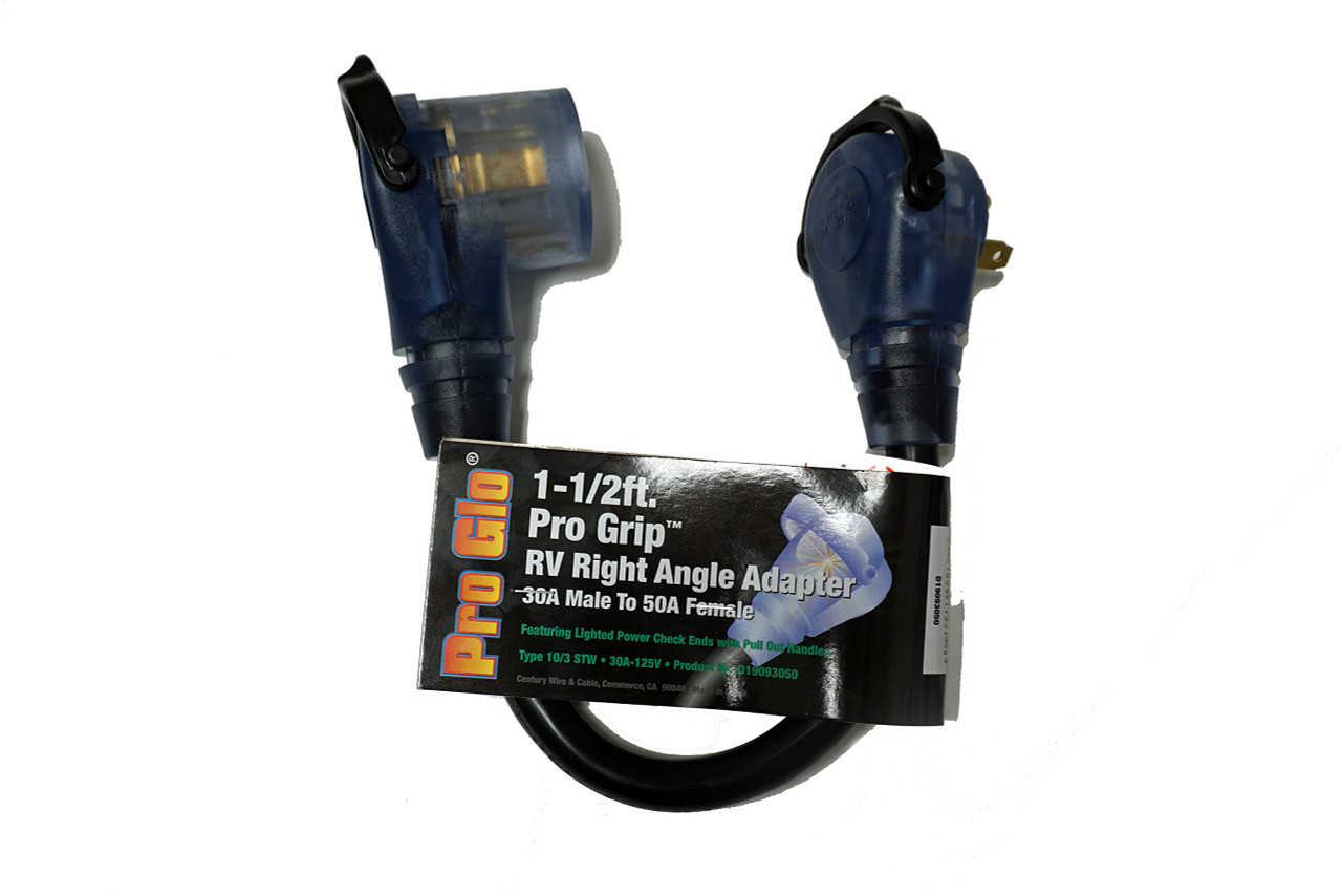 Century Wire D19093050