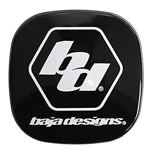 Baja Designs 668003