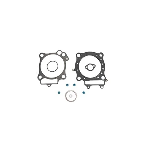 Cometic Gaskets C9762