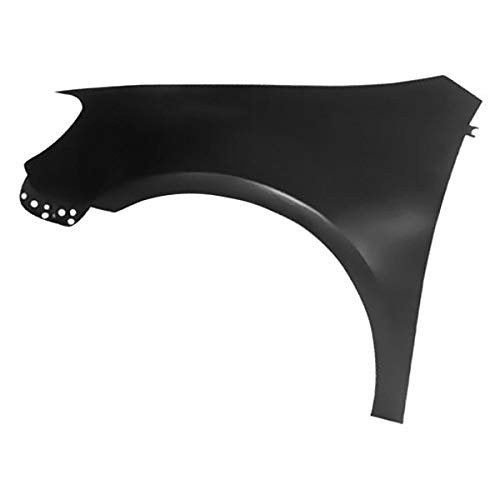 Sherman Parts 9526-31Q-1