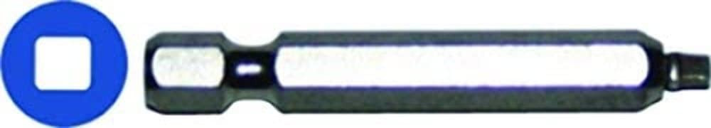 AP Products 009-250QB1P