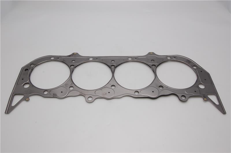 Cometic Gaskets C5434-027