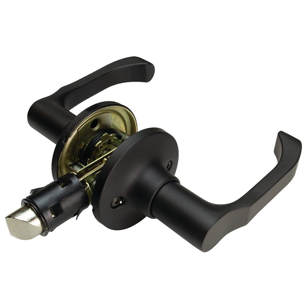 Creative Products Group LSL-806PS-MB