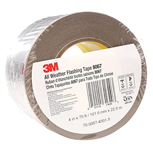 3M Products 7000001346