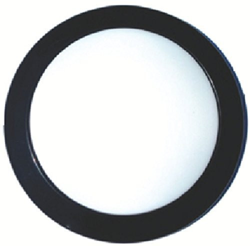 AP Products 016-SON 102