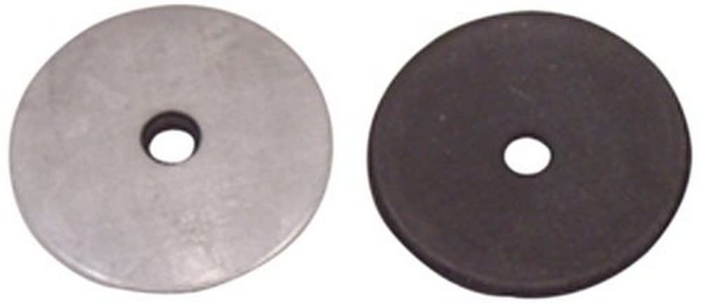 AP Products 012-RB250 10X1-1/8