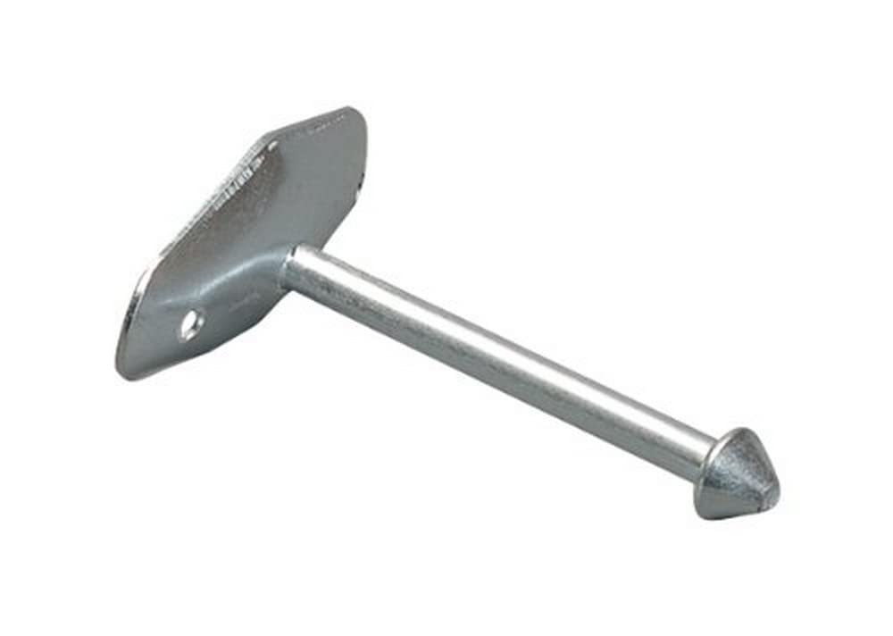 AP Products 013-092-B