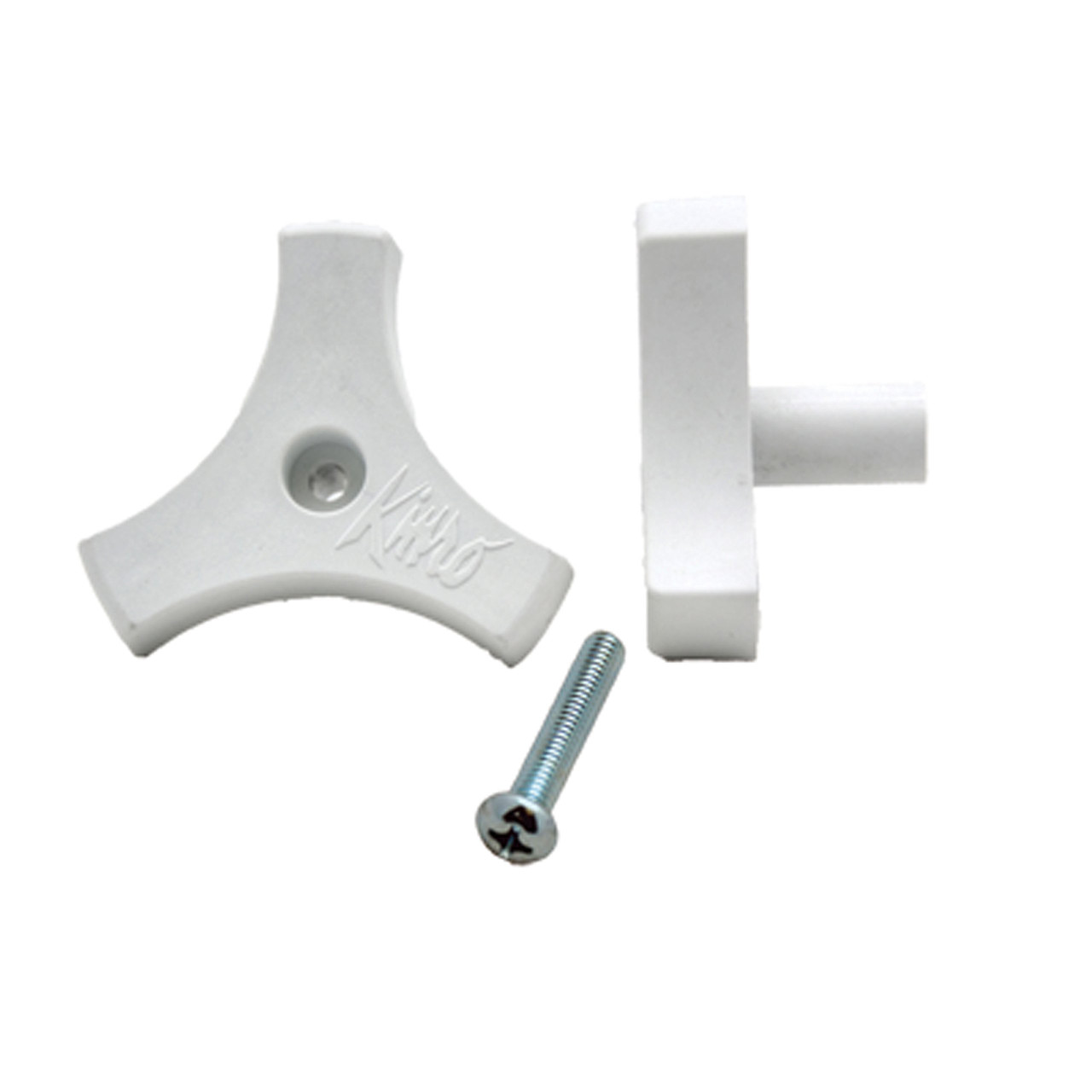 AP Products 013-511