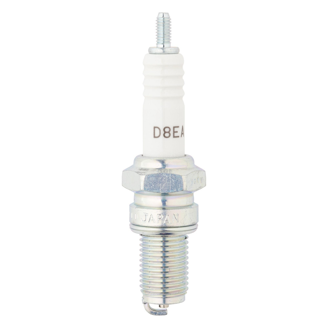 NGK Spark Plugs D8EA