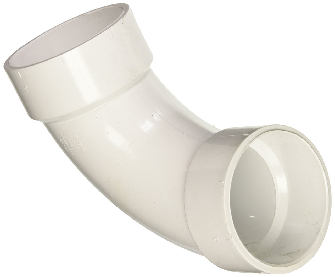 LaSalle Bristol 674807LTT