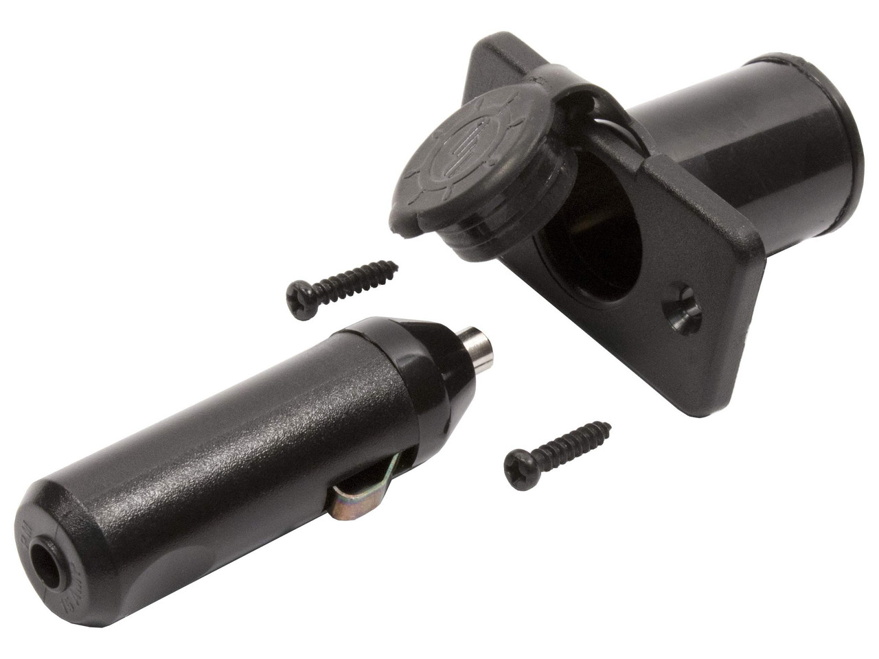 Peterson Manufacturing V2730