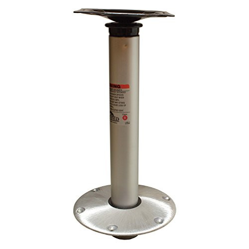 Springfield Marine 1300712-HL1