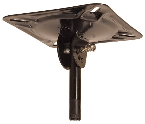 Springfield Marine 1615254-EC