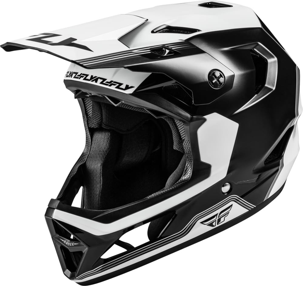 Fly Racing 73-3620YL