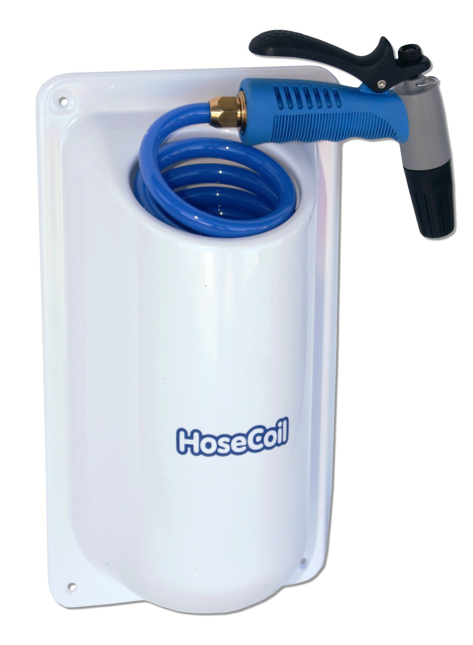 HoseCoil HC15S