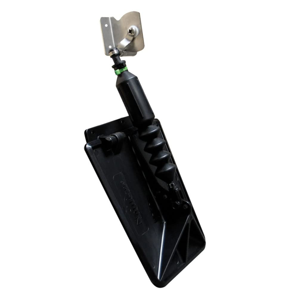 Nauticus SXPT9510-40