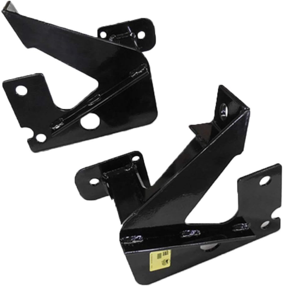 Meyer Products 18509