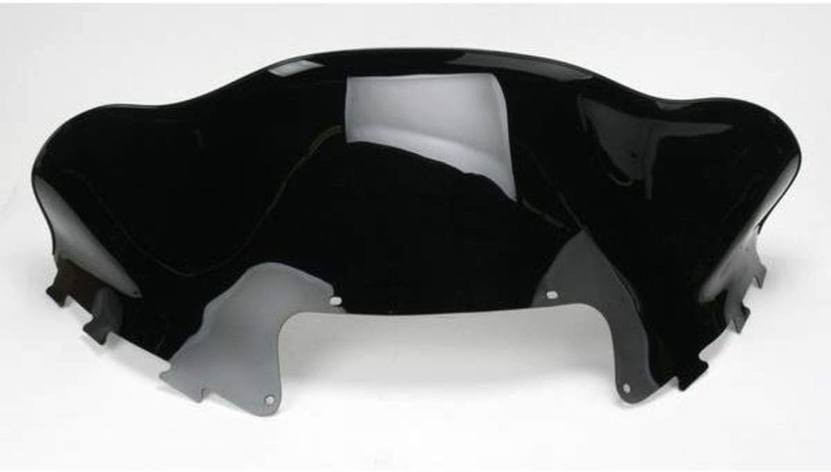 SNO STUFF 479-111-50