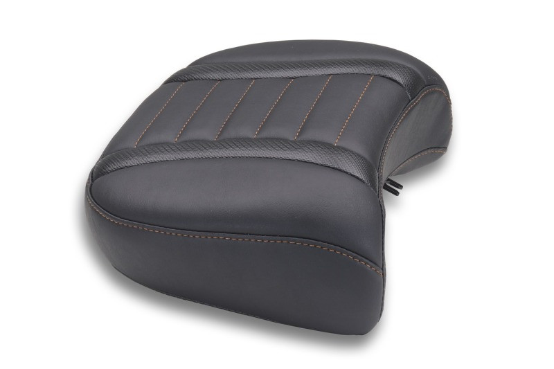 Mustang Motorcycle 88420MO