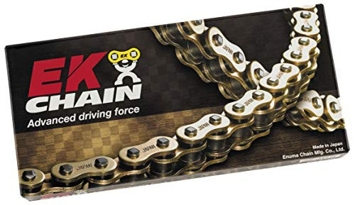 EK Chain 525ZVX3-120AR