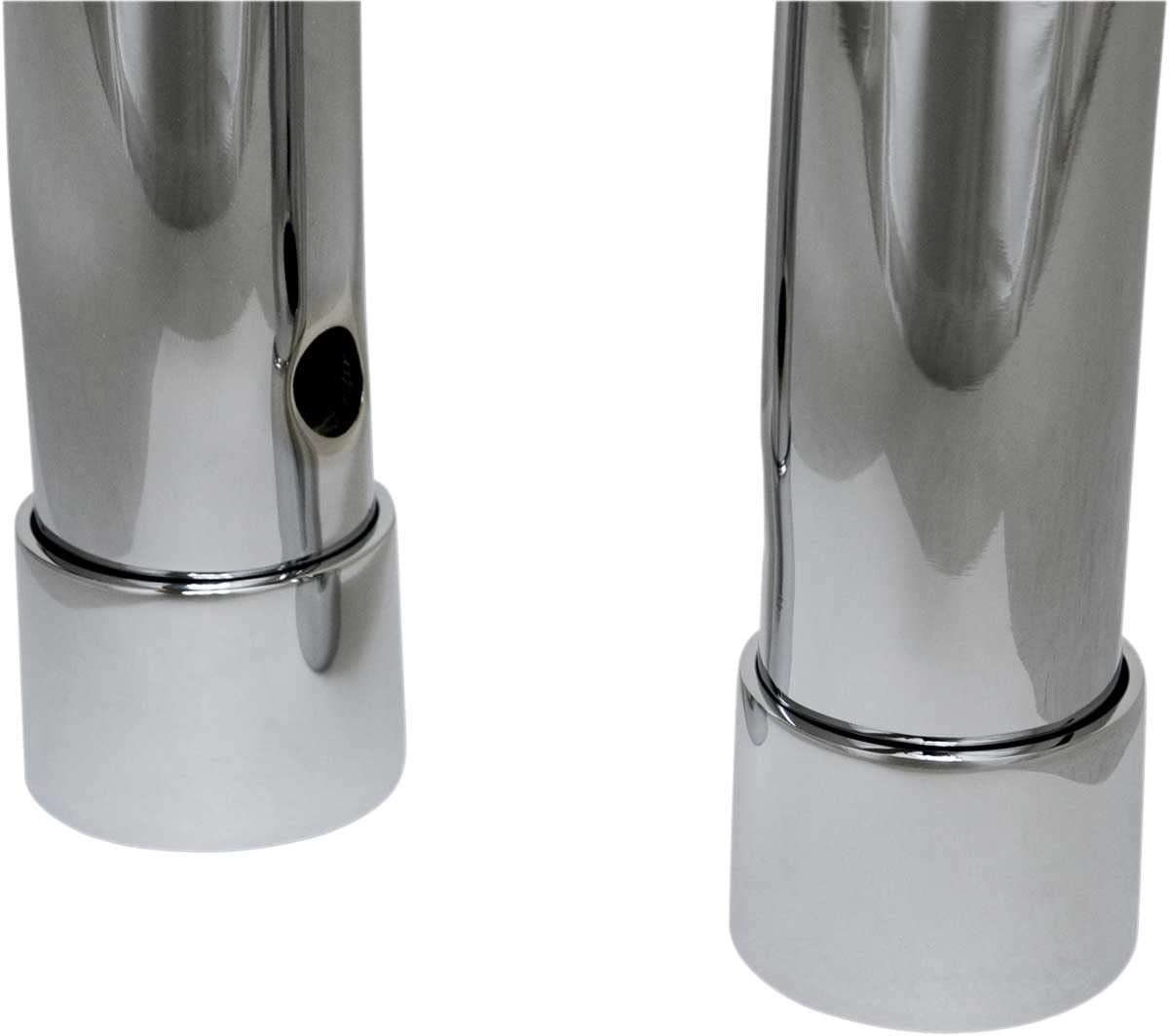 LA Choppers LA-7413-51