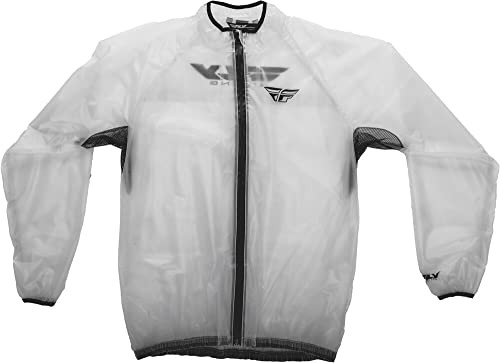 Fly Racing 354-6110M