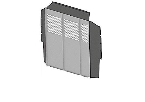MASTERACK 02G731KP