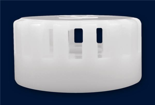 Attwood Marine 3885-3