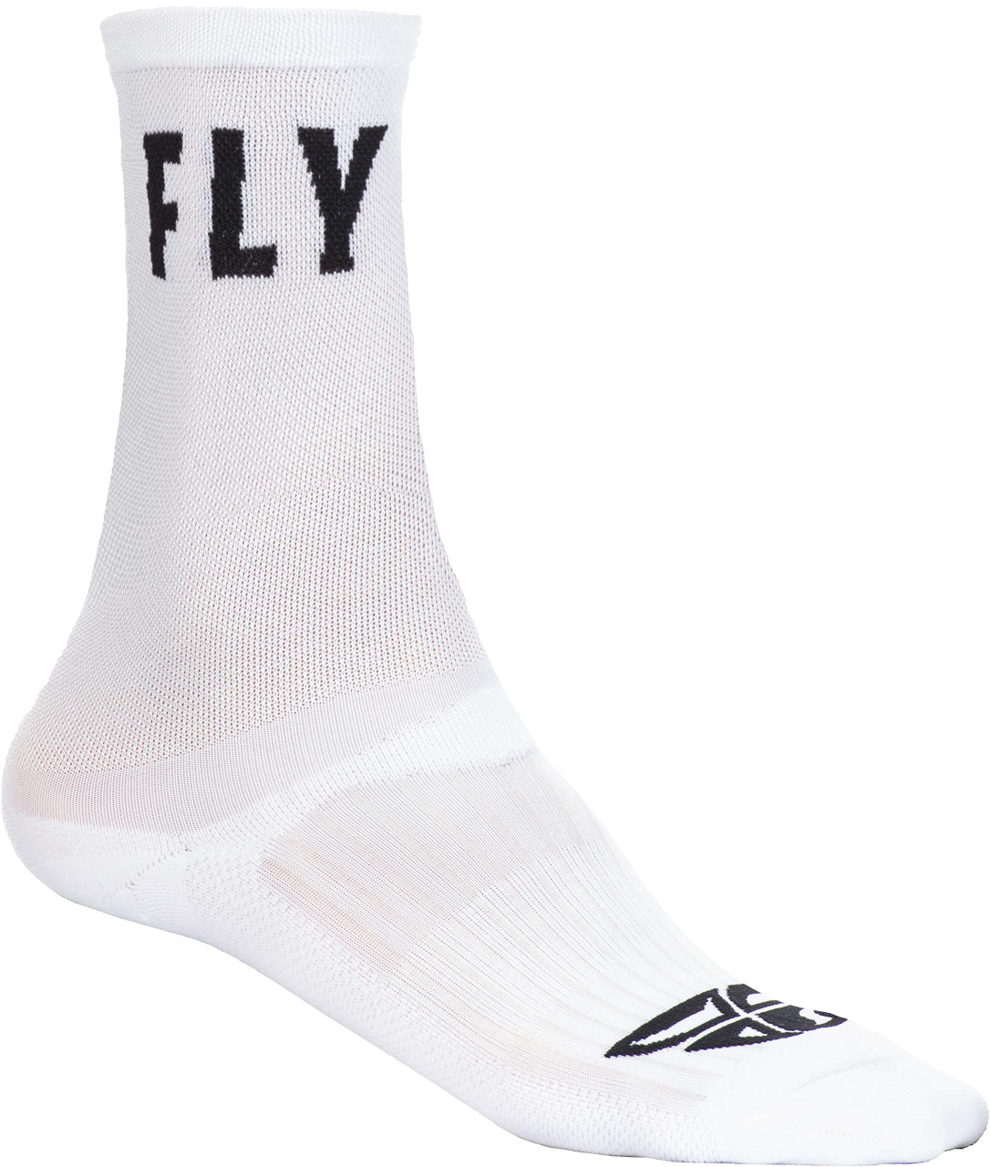 Fly Racing SPX009488-B2