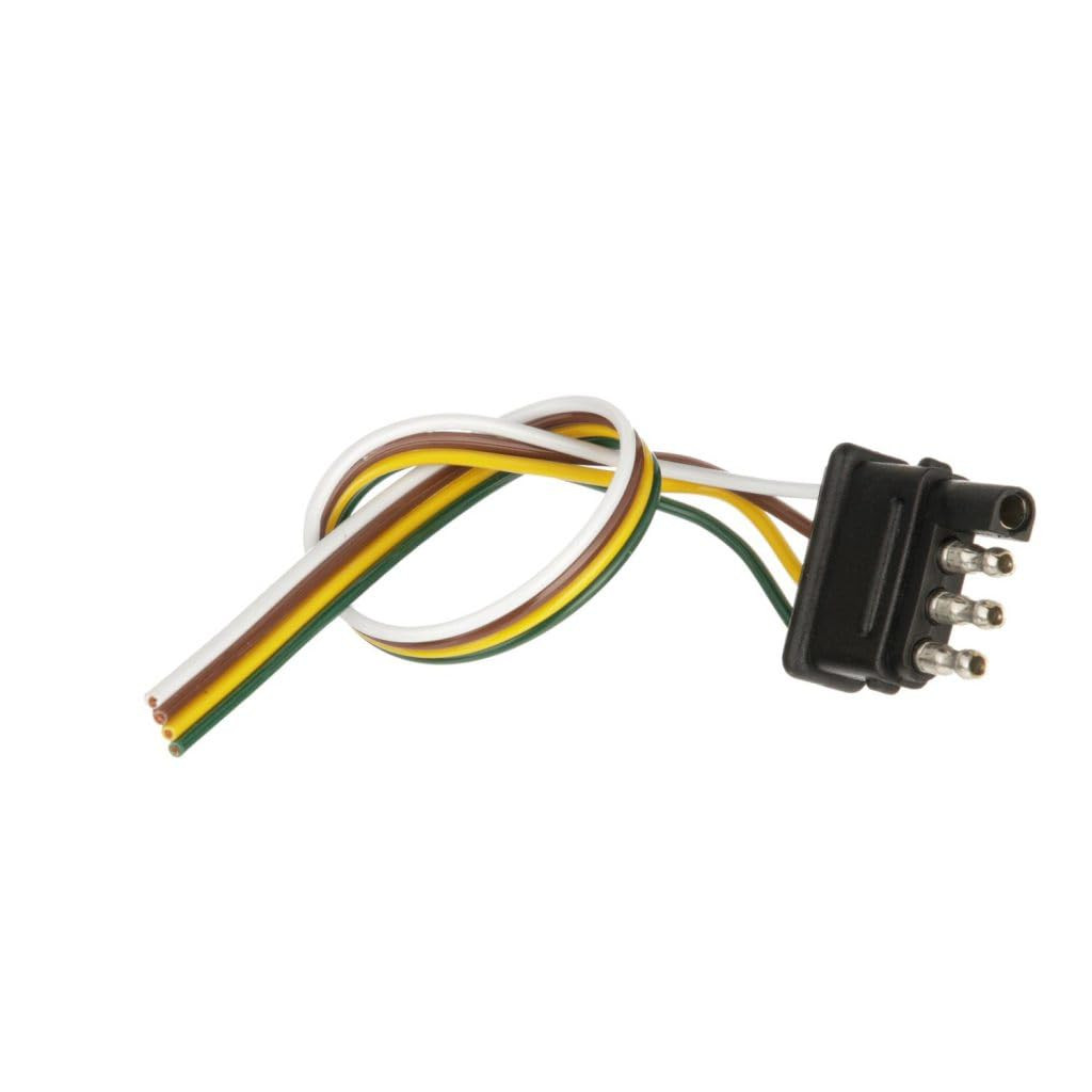 Pollak 4WF-512V