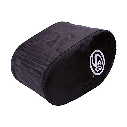 S/B Filters WF-1041