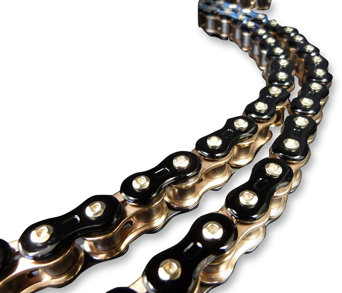 EK Chain 520Z3D-150KG