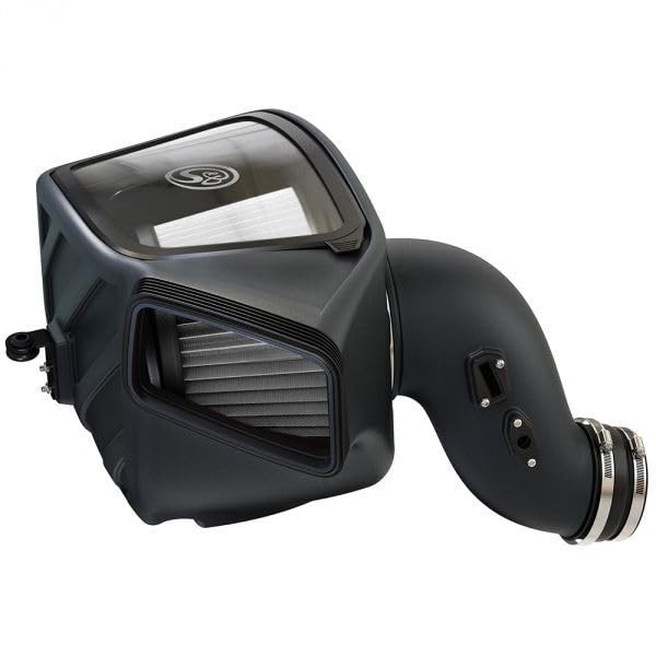 S/B Filters 75-5132D