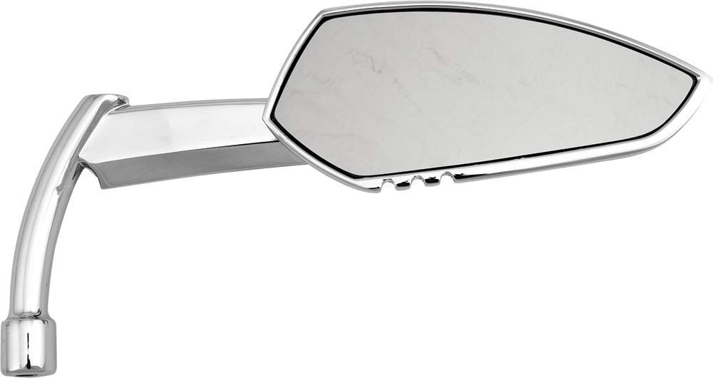 Harddrive M60-6343CR