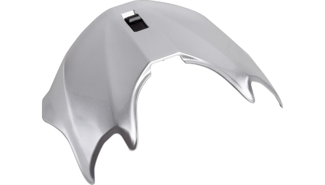 Arai 102133