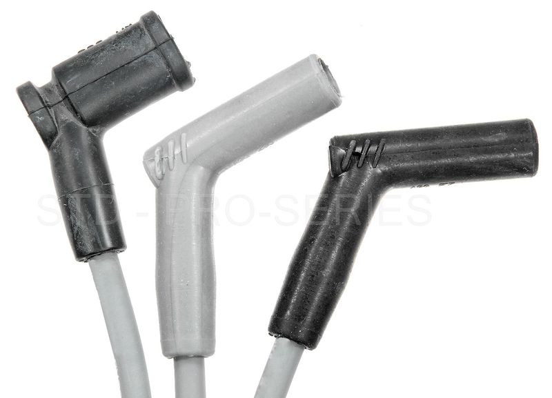 Standard Motor Products 26687