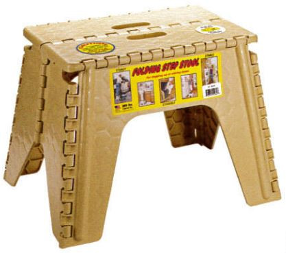 B/R Plastics 103-6BG