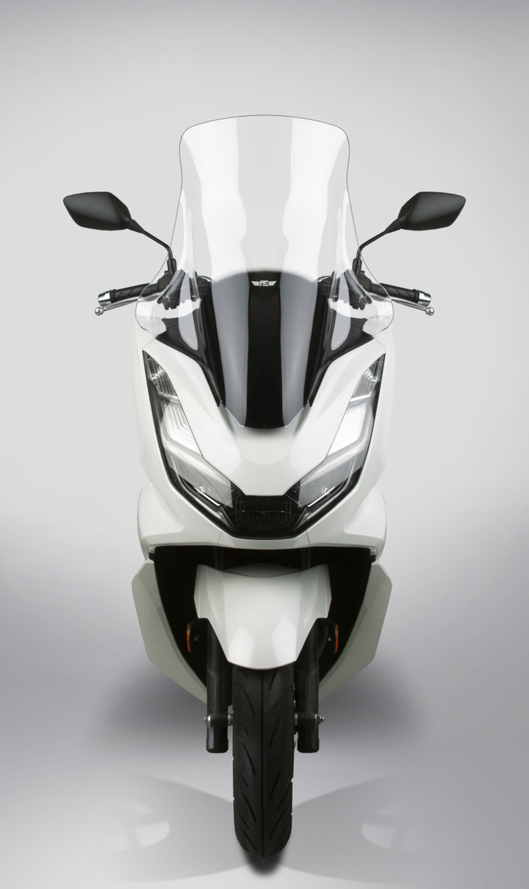 National Cycle N50007