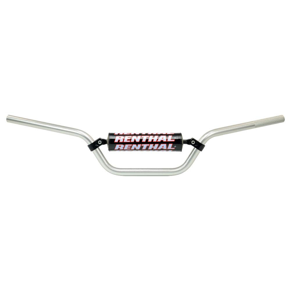 Renthal 615-01-SI-03-219