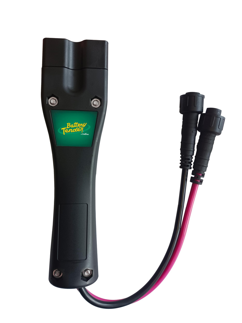 Battery Tender 081-0205-EZ