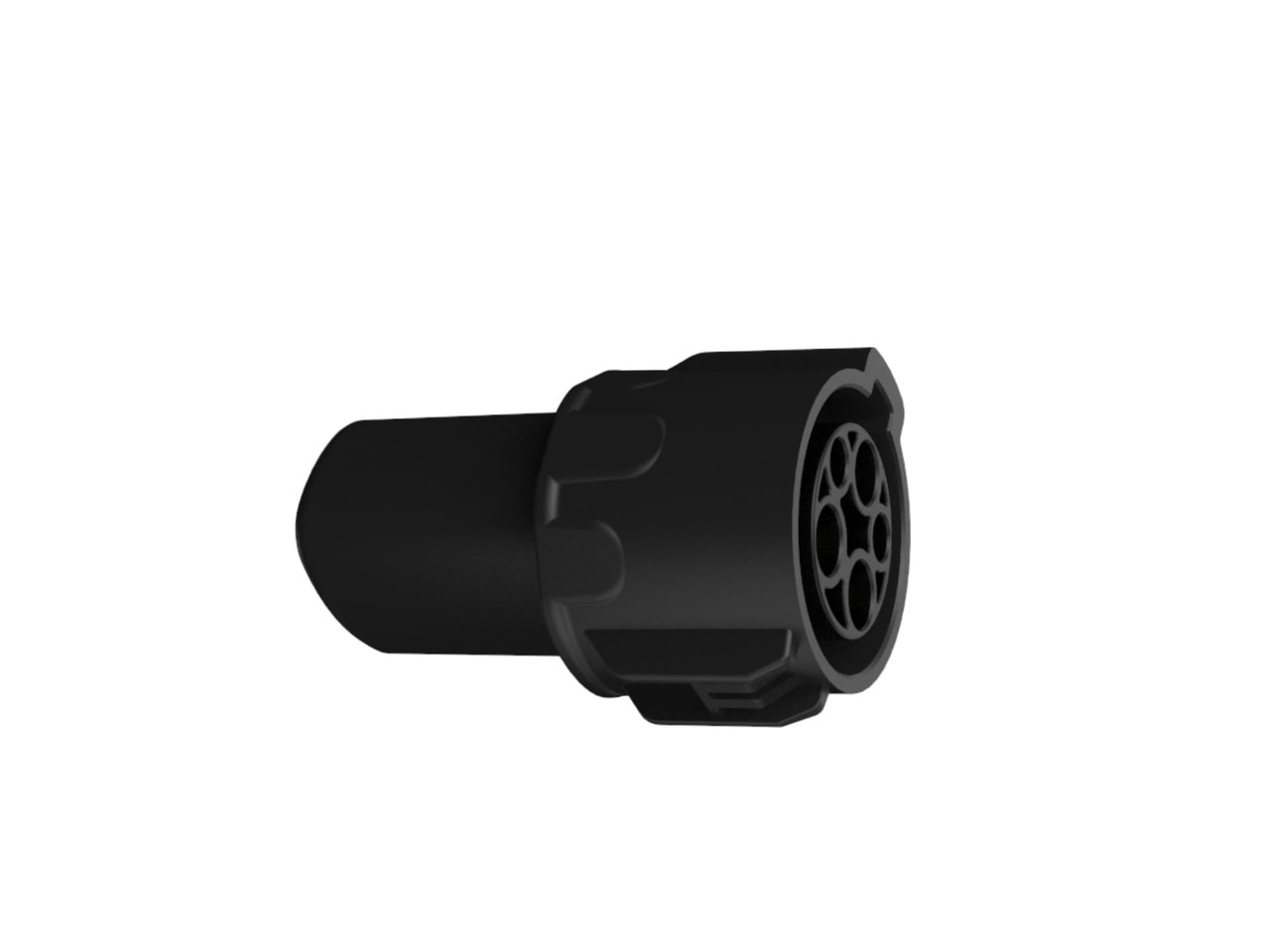 Battery Tender 081-0400