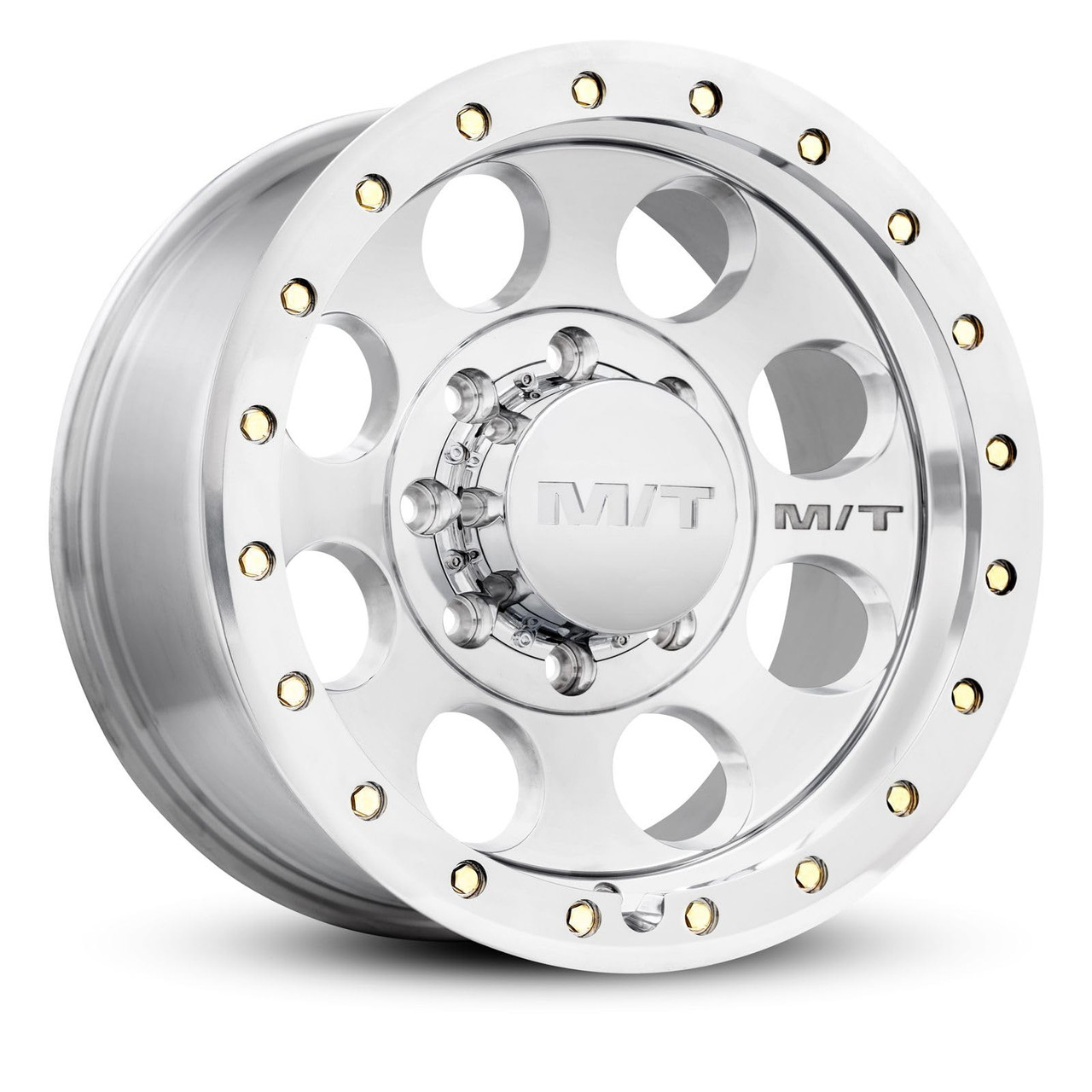 Mickey Thompson 274585