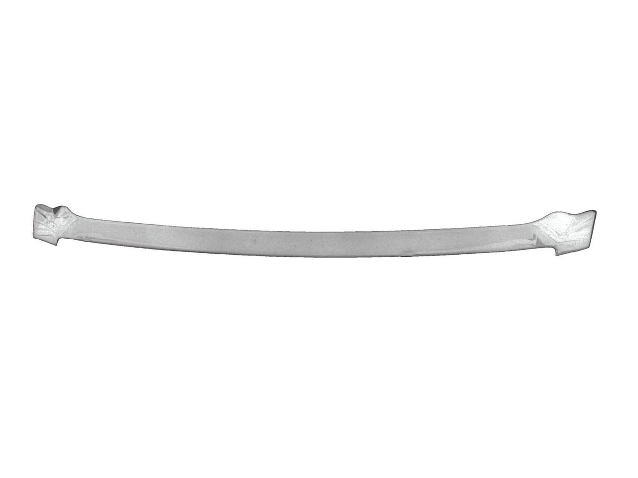 Auto VentShade 622180
