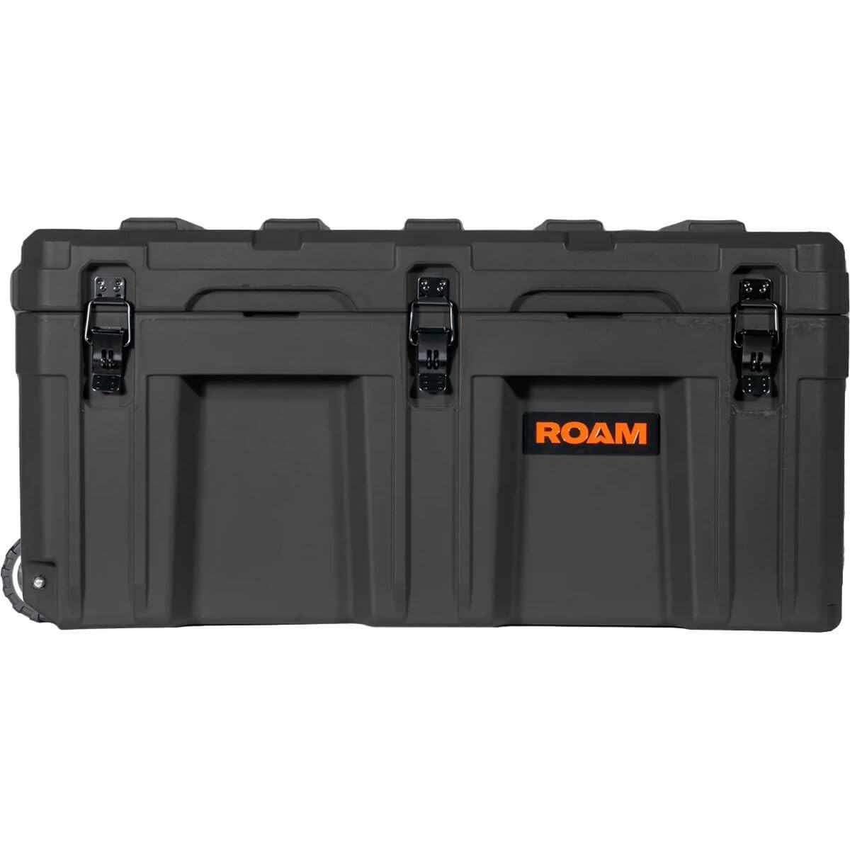 Roam Adventure ROAM-CASE-150L-BLK-LL