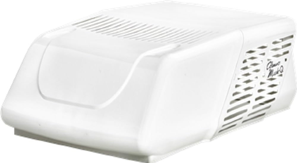 Coleman-Mach 35204-0752