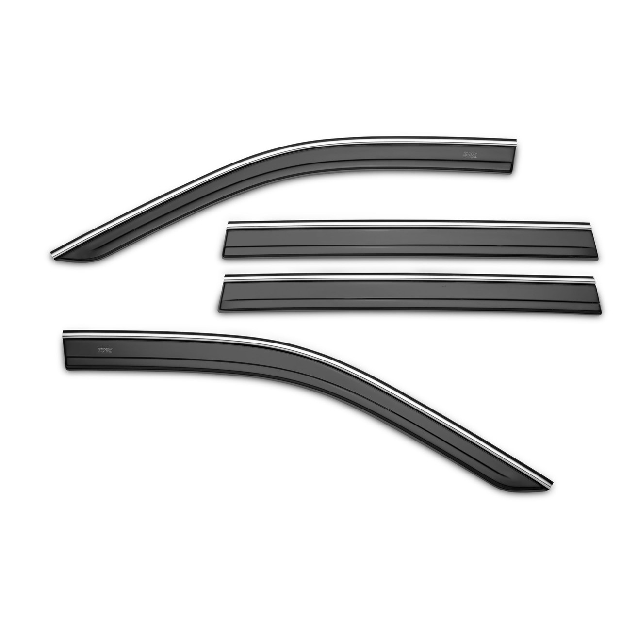 Husky Liners 2884028